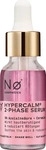 N&oslash; shake today HyperCalm 2Phase Cloud Serum 20 ml, Grundpreis: &euro; 799,50 / l