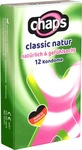 Ritex Chaps classic natur Kondome 12 St&uuml;ck