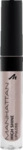 Manhattan High Shine Lipgloss 19L 0000040848013