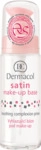 Dermacol Satin Make-up Base 0000085951853