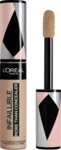 L&rsquo;Or&eacute;al Paris Infaillible More Than Concealer 329 Cashew 0000030173644