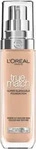 L'Or&eacute;al Paris True Match Foundation 4.5N True Beige 30 ml, Grundpreis: &euro; 346,67