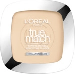 L&rsquo;Or&eacute;al Paris True Match Compact Puder 1R 3600520772004