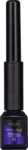 L&rsquo;Or&eacute;al Paris Infaillible Grip Matte Liquid Liner 02 Blue 0000030175235