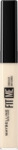 Maybelline New York Fit Me! Concealer Nr. 08 Nude 0000030171336