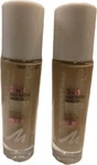 Manhattan 3in1 Easy Match Make Up 28 30 ml, Grundpreis: &euro; 266,33 / l