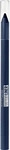Maybelline New York Tattoo Liner Gel Pencil Nr. 920 Striking Navy 1.3 g