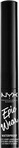 NYX Professional MakeUp Epic Wear Liquid Liner 08 Yellow 3.5 ml