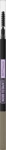 Maybelline New York Express Brow Ultra Slim Augenbrauenstift Nr. 01 Blonde