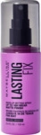 Maybelline New York Facestudio Lasting Fix Setting Spray 3600531533694