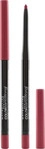 Maybelline New York Color Sensational Smoked Roses Shaping Lipliner Nr. 57...