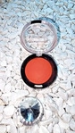 Max Factor Facefinity Powder Blush 55 Stunning Sienna 2.5 g