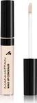 Manhattan Wake Up Concealer 090 7 ml