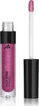 Manhattan High Shine Lipgloss Illuminating 20 O 2.9 ml