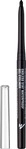 Manhattan Endless Stay Waterproof Gel Eyeliner, Fb. 006 0.2 g