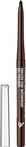 Manhattan Endless Stay Waterproof Gel Eyeliner, Fb. 001 0.2 g