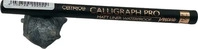Catrice Calligraph Pro Precise 24h Matt Liner Waterproof 010 1.2 ml