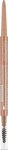 Catrice Slim'Matic Ultra Precise Brow Pencil Waterproof 020 Medium 0.1 g
