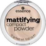 essence mattifying compact powder 11 4250587773200