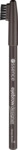 essence eyebrow Designer 11 4059729228291