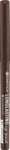 essence Long Lasting Eye Pencil 02 - hot chocolate 4250035246959