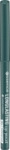 essence LONG-LASTING eye pencil 12 4250338465781
