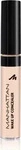 Manhattan Wake Up Concealer 001 1 St&uuml;ck