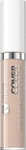HYPOAllergenic Cover Eye&Skin Stick Concealer 10 fair 5902082524519