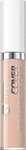 HYPOAllergenic Cover Eye&Skin Stick Concealer 20 light 5902082524526