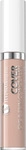 HYPOAllergenic Cover Eye&Skin Stick Concealer 30 beige 5902082524717