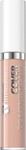 HYPOAllergenic Cover Eye&Skin Stick Concealer 35 peach beige 5902082524724