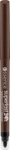 essence superlast 24h eyebrow pomade pencil waterproof 30 - dark brown...