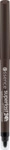 essence SUPERLAST 24h eyebrow pomade pencil waterproof 40 4059729255389