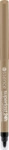 essence superlast 24h eyebrow pomade pencil waterproof 10 - blonde 4251232262025