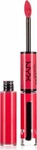 NYX Professional MakeUp Shine Loud High Pigment Lip Shine 13 Another Level 1 St&uuml;ck