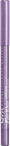 NYX Professional MakeUp Epic Wear Semi-Perm Graphic Liner Stick 20 Graphic...