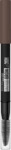Maybelline New York Augenbrauenstift Tattoo Brow 36H 07 Deep Brown 3600531630416