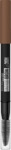 Maybelline New York Augenbrauenstift Tattoo Brow 36H 03 Soft Brown 3600531630218