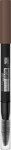 Maybelline New York Augenbrauenstift Tattoo Brow 36H 05 Medium Brown 3600531630317