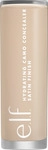 e.l.f. Cosmetics Hydrating Camo Concealer Light Peach 0609332848252