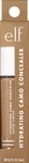 e.l.f. Cosmetics Hydrating Camo Concealer Tan Neutral 0609332848368