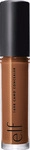 e.l.f. Cosmetics 16HR Camo Concealer Deep Cinnamon 0609332858558