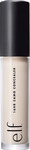 e.l.f. Cosmetics 16HR Camo Concealer Fair Rose 0609332858411