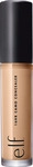 e.l.f. Cosmetics 16HR Camo Concealer Medium Beige 0609332858497