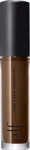 e.l.f. Cosmetics 16HR Camo Concealer Rich Chocolate 0609332858565