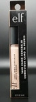 e.l.f. Cosmetics 16HR Camo Concealer Tan Sand 6 ml