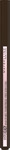 Maybelline New York Hyper Easy Liquid Liner Eyeliner Nr. 810 Pitch Brown