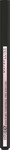 Maybelline New York Hyper Easy Liquid Liner Eyeliner Nr. 801 Matte Black