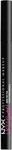 NYX Professional MakeUp Lift & Snatch Brow Tint Pen 06 Ash Brown 1 ml