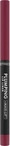 Catrice Plumping Lip Liner 090 0.4 g